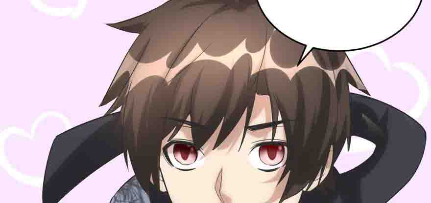 I Might Be A Fake Cultivator Chapter 05 Gambar 38